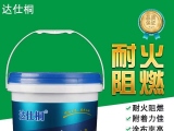 無(wú)機涂料的性能了解多少？